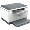 Фото HP LaserJet M236dw (9YF95A)