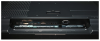 Фото LG 55" FHD, IPS, 24Hr, 700nit, Haze 28%, webOS 4.1, Smart calibration, 0.44 mm, gyro sensor