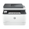 Фото HP Inc. G632A