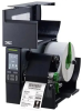 Фото TSC MB341T, 300dpi, LCD, USB+RS-232+ETHERNET+USB HOST+RTC,Wi-Fi READY, EU (EMEA)