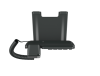 Фото Fanvil V60W (Замена X301W), 4 SIP-акк., 2,4", 320x240 Цвет. Экран, POE, БП в комп., 2x100 Mbps, Wi-Fi 6, BT 5.4