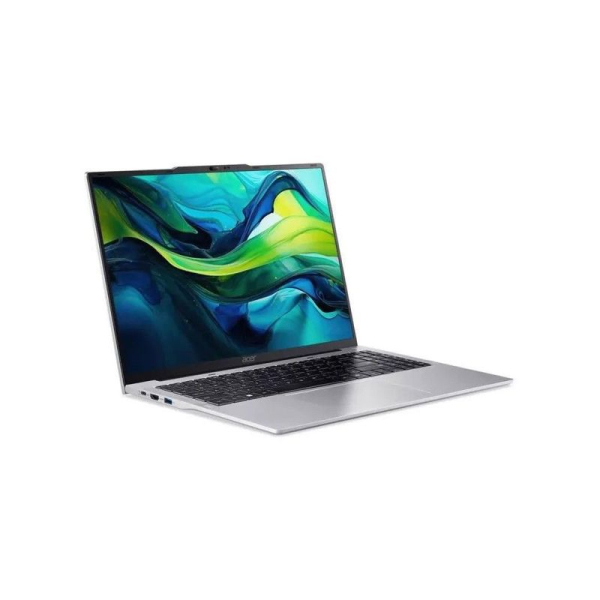 Смотреть Ноутбук ACER Aspire Lite AL16-71P-5137 16" (NX.D4YCD.004) Фото Ноутбук ACER Aspire Lite AL16-71P-5137 16" (NX.D4YCD.004)