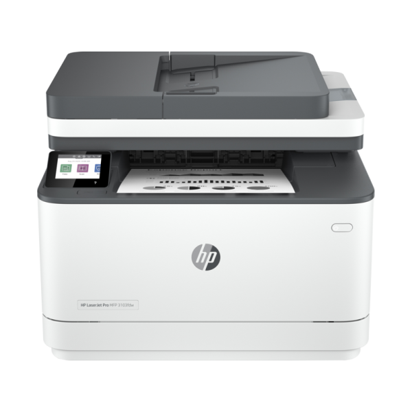 Смотреть HP Inc. G632A Фото HP Inc. G632A