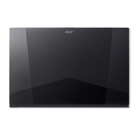 Фото Ноутбук ACER Aspire7 A715-59G-52C4 (NH.QX6CD.003)