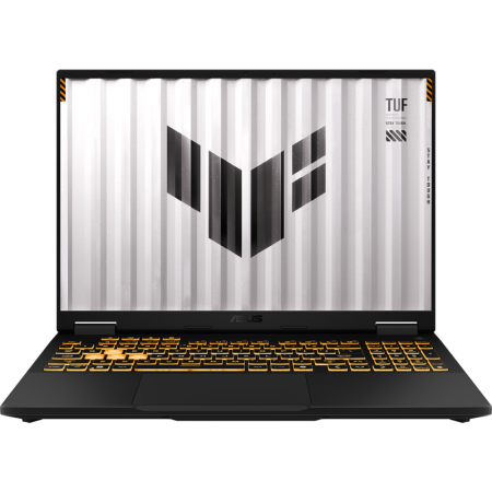 Фото ASUS TUF Gaming F16 FX608JP-RV019 (90NR0MJ1-M00110)
