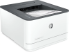 Фото HP LaserJet Pro 3003dn (A4, 1200dpi, 33 ppm, 256 Mb, 1tray 250,Duplex, USB/Eth, cartridge 1000 pages in box)
