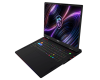 Фото MSI Raider 18 Max HX A2WI-1048RU Ultra 9 290HX 18" 16:10 UHD+ (3840x2400)120Hz DDR5 32GB (16GB*2),2TB SSD,NV RTX 5080 (16GB GDDR7),99Whr,3,6kg,2y,Win11Home,Black
