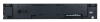 Фото LG 86" UltraStretch, яркость 500 кд/м?, cоотношение сторон 58:9.