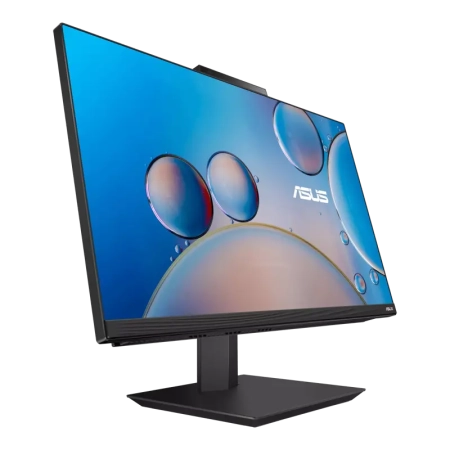 Фото ASUS 90PT03N1-M00W30