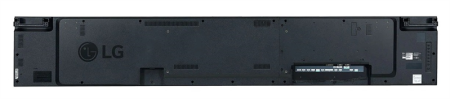 Фото LG 86" UltraStretch, яркость 500 кд/м?, cоотношение сторон 58:9.