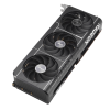 Фото ASUS PRIME-RX9070-O16G//RX9070 HDMI DP*3 12G D6; 90YV0LI1-M0NA00