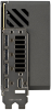 Фото ASUS ROG-ASTRAL-RTX5090-O32G-GAMING//RTX5090,HDMI*2,DP*3,32G,D7