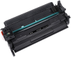 Фото Cactus CS-CF226A CF226A черный (3100стр.) для HP LJ M402d/M402n/M426dw/M426fdn/M426fdw