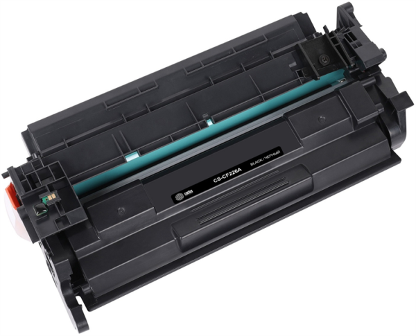 Фото Cactus CS-CF226A CF226A черный (3100стр.) для HP LJ M402d/M402n/M426dw/M426fdn/M426fdw