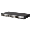 Смотреть SNR SNR-S2985G-48T-RPS Фото SNR SNR-S2985G-48T-RPS