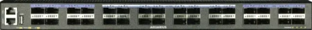 Фото Aquarius AQ-N6000-32C