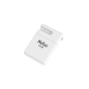 Фото Netac U116 mini 16GB USB2.0 Flash Drive