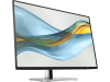 Фото HP Series 5 Pro 24 inch WUXGA Monitor - 524pn 24", 1920x1200, 16:10, IPS, 350 cd/m2, 5 ms, 178°/178°, HDMI, USB-A, DP, 100 Hz, Tilt, HAS, Swiwel, Pivot, Vesa