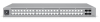 Ubiquiti USW-Pro-Max-48