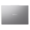 Фото Lenovo IdeaPad Slim 5 14AHP10