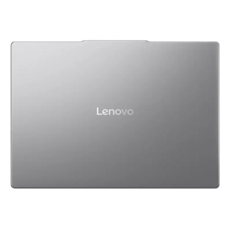 Фото Lenovo IdeaPad Slim 5 14AHP10