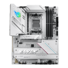 ASUS ROG STRIX B850-A GAMING WIFI, AM5, B850, 4*DDR5, 2*SATA, 4*M.2, 6*USB 3.2, 2*USB 2.0, Type-C, 2*PCIx16, 1*PCIx1, DP+HDMI, ATX; 90MB1J50-M0EAY0