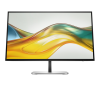 HP Series 5 Pro 27 inch QHD - 527pq Monitor 2560x1440 2K, 16:9, IPS, 350 cd/m2,5 ms, 178°/178°, HDMI, USB-A, USB-B, DP, 100 Hz, Tilt, Swiwel, HAS, Pivot, Vesa / 9D9S0UT