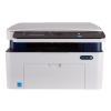 Фото Xerox WorkCentre 3025BI