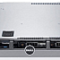 Смотреть Dell PowerEdge R420 Фото Dell PowerEdge R420