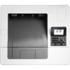 Фото HP LaserJet Enterprise M507dn (1PV87A)