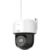 Фото iFlow F-IP-1442CIW(2.8mm)
