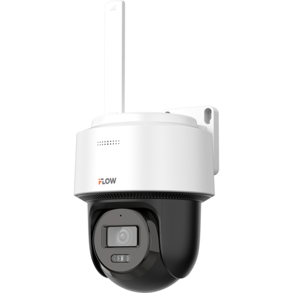 Фото iFlow F-IP-1442CIW(2.8mm)