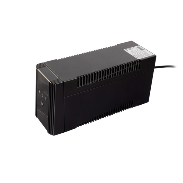 Фото SMARTWATT UPS UNI 850