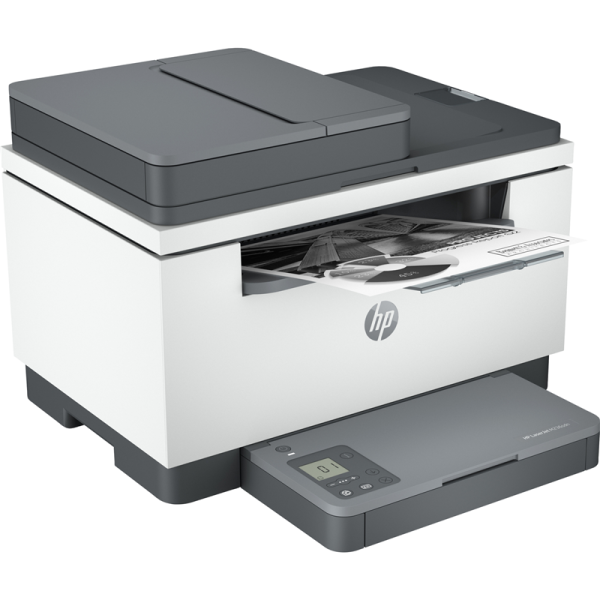 Фото HP LaserJet M236sdn (9YG08A)