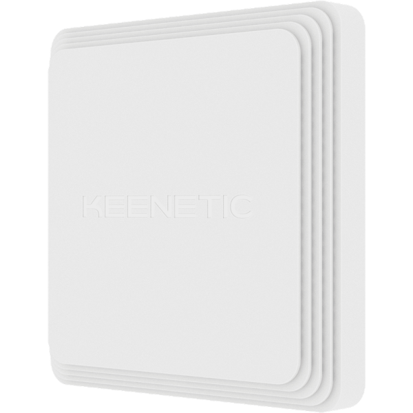 Смотреть Keenetic Voyager Pro Pack KN-3510 Фото Keenetic Voyager Pro Pack KN-3510