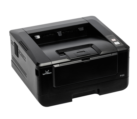 Фото Katusha IT P133pm-pp