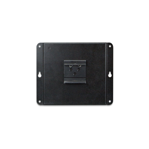 Фото Planet WGS-5225-8P2SV