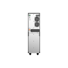 Смотреть CyberPower Smart App Online S 6000VA OLS6000E Фото CyberPower Smart App Online S 6000VA OLS6000E