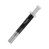 Ocypus Gamma ET20, 12.5W/m-k, 2g