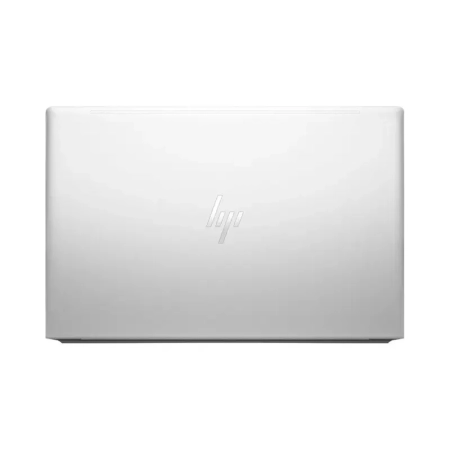 Фото Lenovo 21FA0051US