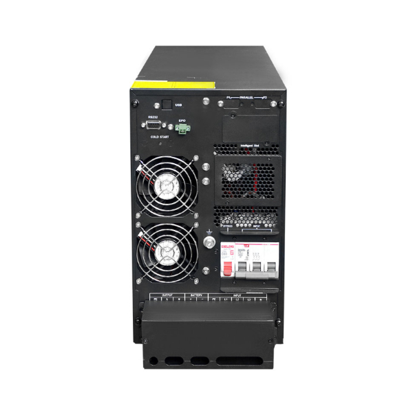Смотреть Hiden Expert HE31010XL Фото Hiden Expert HE31010XL