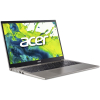 Фото Ноутбук ACER Aspire Lite AL15-33P-38AY 15.6" (NX.D62CD.002)