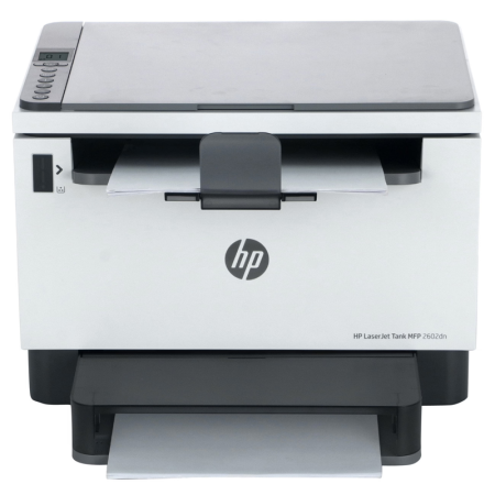 Фото HP Inc. 2R3F0A