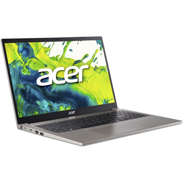 Смотреть Ноутбук ACER Aspire Lite AL15-33P-38AY 15.6" (NX.D62CD.002) Фото Ноутбук ACER Aspire Lite AL15-33P-38AY 15.6" (NX.D62CD.002)
