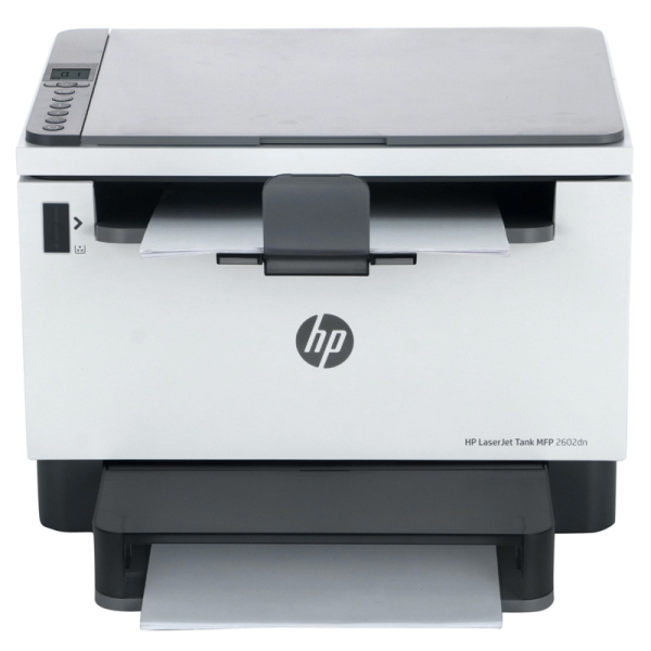 Смотреть HP Inc. 2R3F0A Фото HP Inc. 2R3F0A
