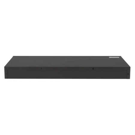 Фото SNR SNR-S2995G-24FX-DC