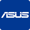 Смотреть Серверы Asus Фото Серверы Asus
