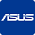 Серверы Asus