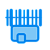 Автоматическая идентификация, маркировка, торговое оборудование
