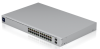 Ubiquiti UniFi Switch USW-Pro-24-POE Gen2